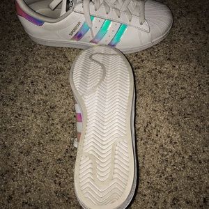 Adidas shoes